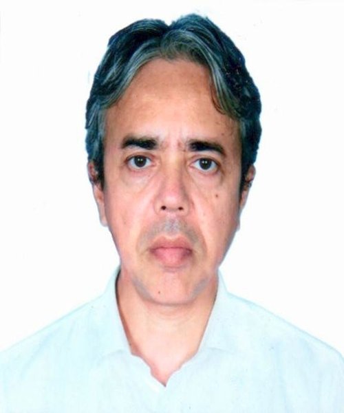 Asifur Rahman